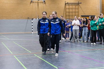 Bild 54 - wCJ Falkinnen Cup